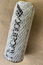 5 RucanorTennisballen, hermetically sealed, pressure packed, Ballen, L00, Ophalen of Verzenden, Zo goed als nieuw
