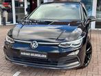 Volkswagen Golf 2.0 150PK | Bi-Xenon | Full-Led | Virtual-Co, Voorwielaandrijving, Gebruikt, 4 cilinders, 150 pk