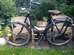 Gazelle Populair, Stadfiets, Omafiets, 56 cm of meer, Ophalen, Gebruikt, Gazelle@