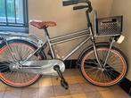 Loekie pick up fiets voor jongen, Ophalen of Verzenden, Gebruikt, 20 inch, Loekie pick up