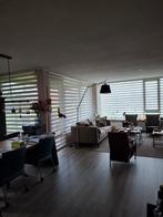 Duo rolgordijnen          Leeuwarden, Huis en Inrichting, Stoffering | Gordijnen en Lamellen, Ophalen, Gebruikt, Overige kleuren