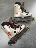 Inline skates, Ophalen, Bauer, Dames, Zo goed als nieuw