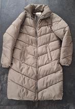 JDY Winterjas, Overige kleuren, Ophalen of Verzenden, Zo goed als nieuw, Maat 36 (S)