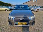 Audi Q3 1.4 TFSI CoD Pro Line 150PK ✅NIEUWE DISTRIBUTIE, Euro 6, 4 cilinders, Origineel Nederlands, Onderhoudsboekje