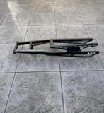 2008 Kawasaki ZZR1400 swingarm, Motoren, Onderdelen | Kawasaki, Ophalen