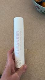 Cleanser Jetske Ultee, Sieraden, Tassen en Uiterlijk, Uiterlijk | Gezichtsverzorging, Ophalen of Verzenden, Zo goed als nieuw