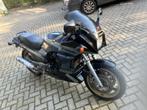 Kawazaki 900 gpz, Motoren, Sportuitlaat, 4 cilinders, 900 cc, Sport