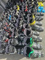 Skischoenen ‼️Vakkundig ‼️48 47 46 45 44 43 42 41 40 39 38, 160 tot 180 cm, Zo goed als nieuw, Carve, Skiën