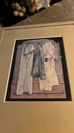 Jopie Huisman, Ophalen of Verzenden