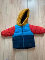 Winterjas Next maat 86, Ophalen, Jongetje of Meisje, Zo goed als nieuw, Jasje
