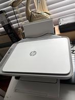 HP pirinter, Computers en Software, Ophalen of Verzenden, Zo goed als nieuw, Printer