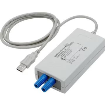 Endress Hauser HART communicator FXA-195 beschikbaar voor biedingen