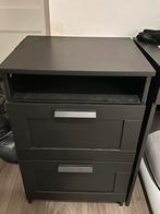 Ladekast ikea, Ophalen, Gebruikt, Minder dan 45 cm, 70 cm of meer