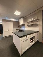 Toonzaal keuken / Showroom keuken, Huis en Inrichting, Keuken | Complete keukens, Ophalen, Overige typen, Nieuw, Info@nobilia.de