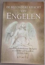 spiritueel, Boeken, Ophalen of Verzenden, Zo goed als nieuw, Theolyn Cortens, Overige typen