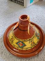 Tajine ongebruikt, Ophalen, Nieuw