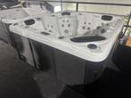 Jacuzzi 5 persoons merk Balboa (3 jaar gebruikt)
