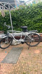 Te koop flyer fiets, Ophalen of Verzenden