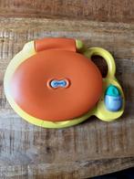 Vtech laptop vanaf 4/6 jaar, Kinderen en Baby's, Speelgoed | Vtech, Ophalen of Verzenden, Zo goed als nieuw, 4 tot 6 jaar