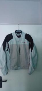 dames motorkleding, Motoren, Kleding | Motorkleding, Ophalen, Overige typen, Difi, Dames