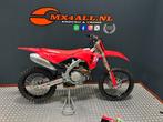 Honda CRF 450 RS 2025 New Model ! no CRF 250 (bj 2025), Motoren, 450 cc, Bedrijf, Crossmotor