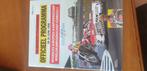 ASSEN TT 1988, Ophalen of Verzenden, Zo goed als nieuw