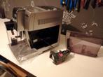 Delonghi Dinamica Cappuccino, Witgoed en Apparatuur, Koffiezetapparaten, Ophalen, Koffiemachine, Zo goed als nieuw, 2 tot 4 kopjes