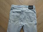 Mooie Denham Spray Super Tight Fit spijkerbroek maat 28-30, Kleding | Dames, Spijkerbroeken en Jeans, Denham, Zo goed als nieuw