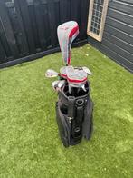 Golfset Ben Sayers M7 en meer, Sport en Fitness, Ophalen, Set