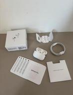 AirPods Pro 2 (2e generatie) Nieuw in doos, Ophalen of Verzenden, Nieuw, Overige merken, Draadloos
