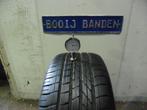 245 40 19 rft demobanden goodyear exellence met 7,5 mm prof., 19 inch, 245 mm, Ophalen of Verzenden, Band(en)