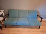 Bank ikea, Huis en Inrichting, Ophalen, Zo goed als nieuw, 75 tot 100 cm