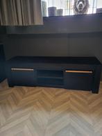 Tv meubel kast, Huis en Inrichting, Kasten | Overige, Ophalen, Gebruikt