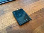 Bosch Kiox 300 Display, Ophalen of Verzenden, Gebruikt
