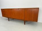 Vintage dressoir McIntosh., Huis en Inrichting, Kasten | Dressoirs, Verzenden, Zo goed als nieuw, 25 tot 50 cm, 150 tot 200 cm