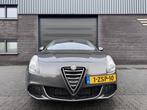 Alfa Romeo Giulietta 1.4 T Impression | 2E EIGENAAR | 12MND, Auto's, Alfa Romeo, Voorwielaandrijving, Stof, Gebruikt, 4 cilinders