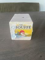 La Chouffe onderzetters, Verzamelen, Biermerken, Ophalen of Verzenden, Nieuw, Viltje(s), Overige merken