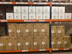 Daikin FTXC50-E airco op voorraad koopje aanbieding, 30 tot 80 cm, Overige typen, Nieuw, Ophalen of Verzenden