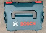 Bosch accu slijpmachine NIEUW!, Ophalen of Verzenden, Gevuld, Nieuw