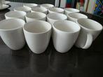 VT wonen Mok 250 ml 14x, Huis en Inrichting, Keuken | Servies, Nieuw, Ophalen of Verzenden, Overige stijlen, Kop(pen) en/of Schotel(s)