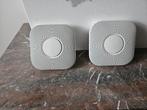 google nest draadloos, Doe-het-zelf en Verbouw, Alarmsystemen, Detector, Sensor of Melder, Ophalen of Verzenden, Zo goed als nieuw
