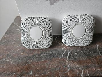 google nest draadloos beschikbaar voor biedingen