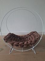 Leuke kattemand, Dieren en Toebehoren, Ophalen of Verzenden, Nieuw