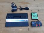 Atari 2600 met 32 in 1 game, Spelcomputers en Games, Spelcomputers | Atari, Ophalen of Verzenden, Gebruikt, Atari 2600
