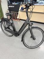 RIH MOVENDA NIEUWE ELEKTRISCHE FIETS - UNIEKE KANS!, Fietsen en Brommers, Elektrische fietsen, Nieuw, 47 tot 51 cm, 50 km per accu of meer