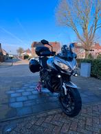 Kawasaki versys 650 Compleet!, 2 cilinders, Quickshifter, Particulier, Toermotor