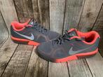 Super gave Nike Air Max Sequent (Maat 38/39), Verzenden, Sportschoenen, Nike, Grijs