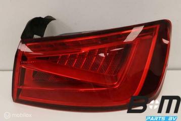 LED achterlicht rechts USA Audi A3 8V Limo 8V5945096C beschikbaar voor biedingen