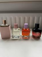 Zara Parfum Collectie, Ophalen of Verzenden, Nieuw