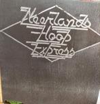 Neerlands Hoop Expres, Cd's en Dvd's, Vinyl | Nederlandstalig, Ophalen of Verzenden, Zo goed als nieuw, Overige formaten, Levenslied of Smartlap